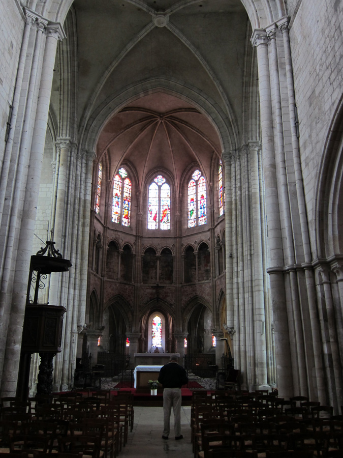 France-2012-chptr15-15