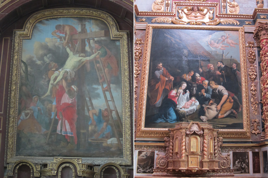 France-2012-chptr15-16