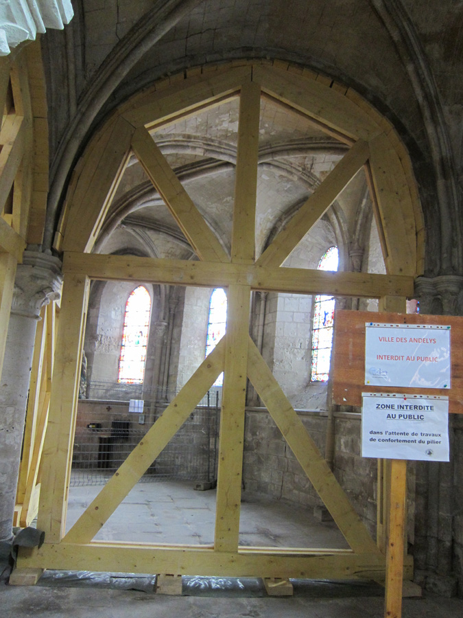 France-2012-chptr15-17