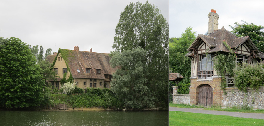 France-2012-chptr15-20