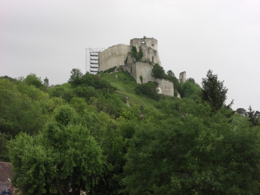 France-2012-chptr16-01