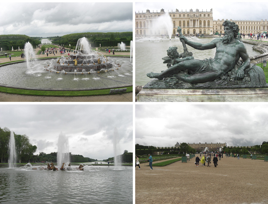 France-2012-chptr16-12