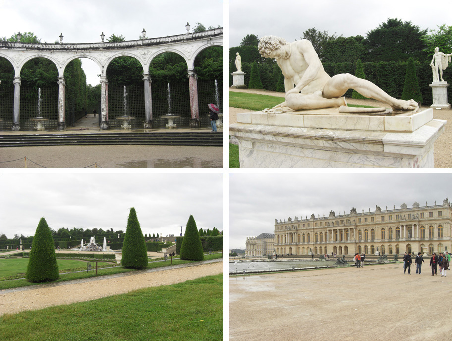 France-2012-chptr16-13