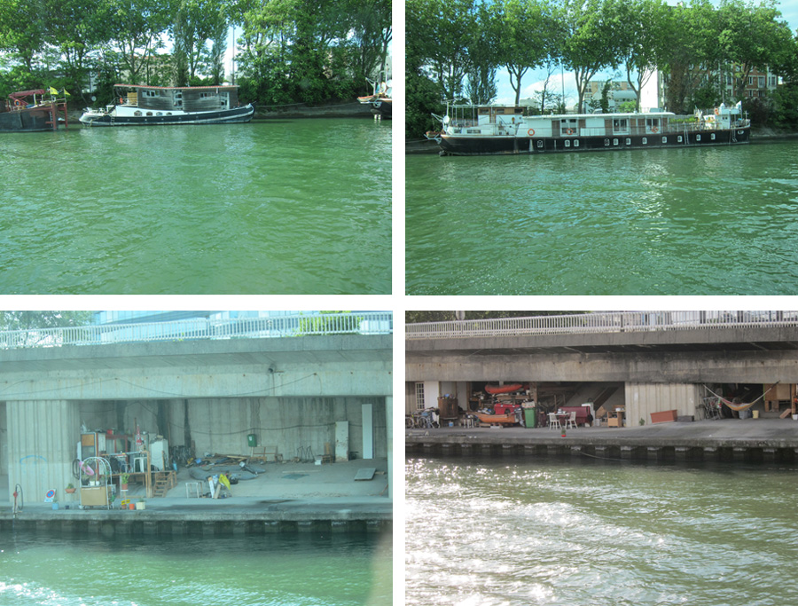 France-2012-chptr16-15