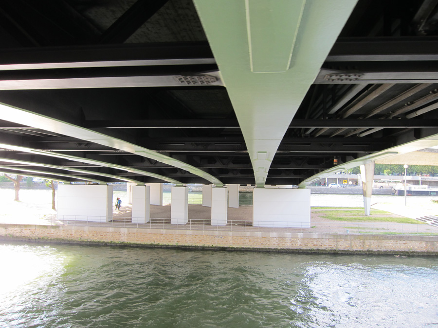 France-2012-chptr17-01