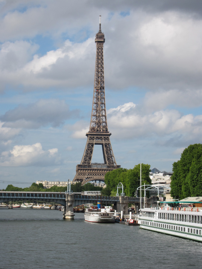 France-2012-chptr17-03