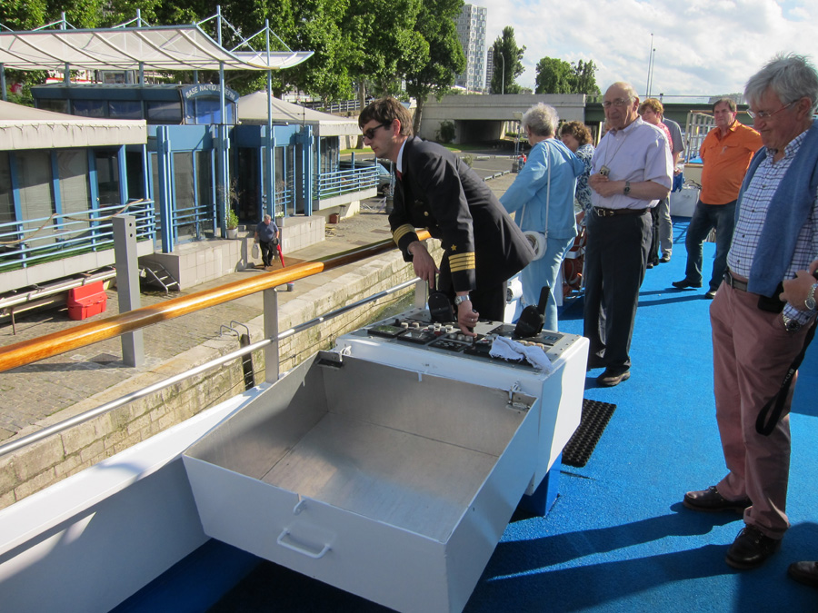 France-2012-chptr17-04