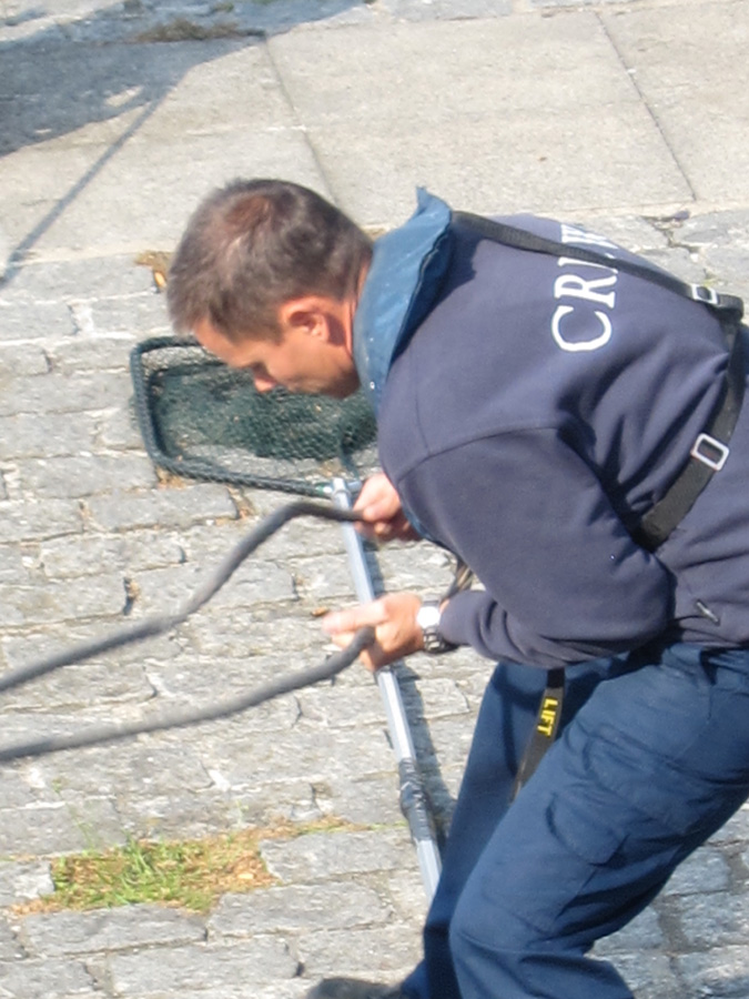 France-2012-chptr17-05