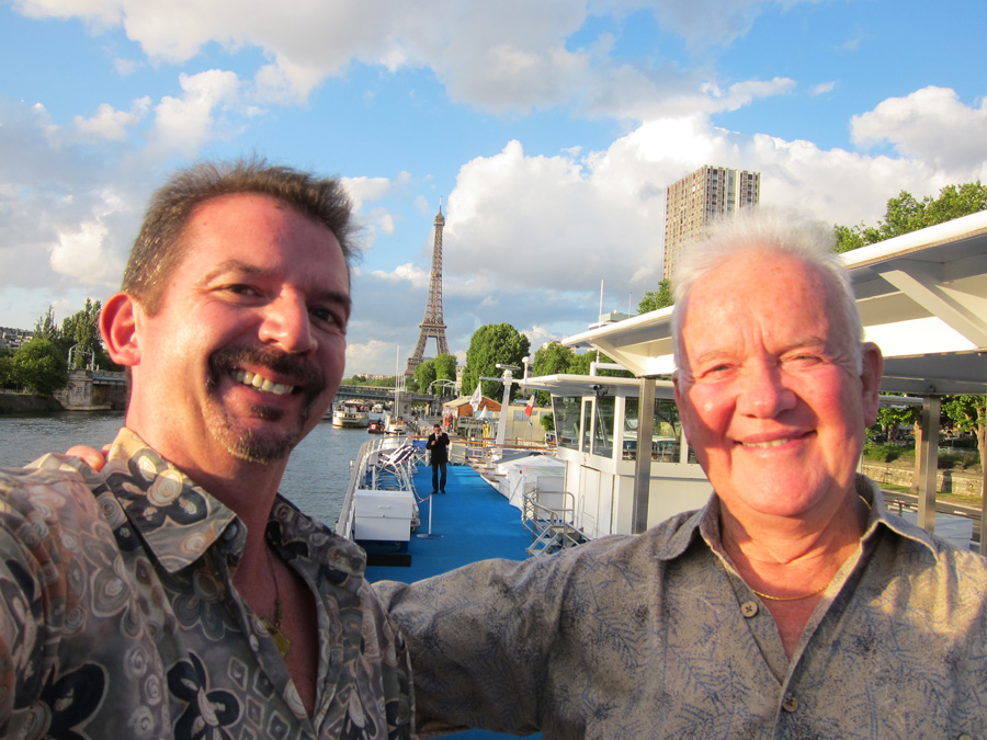 France-2012-chptr17-07