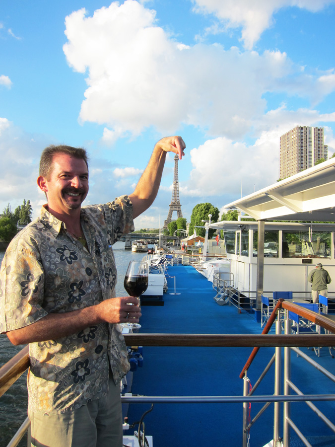 France-2012-chptr17-08