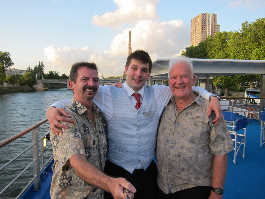 France-2012-chptr17-11