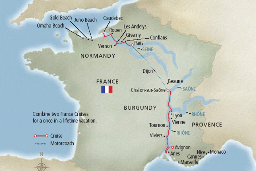 France-2012-chptr17-12