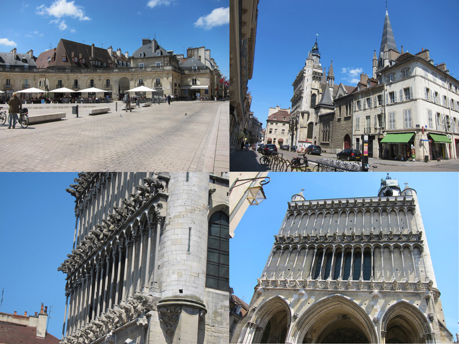 France-2012-chptr17-17a