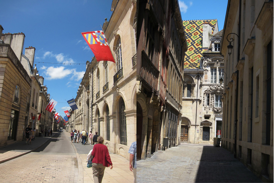 France-2012-chptr17-18