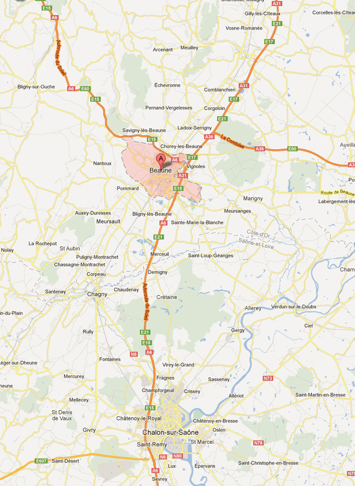 France-2012-chptr18-01