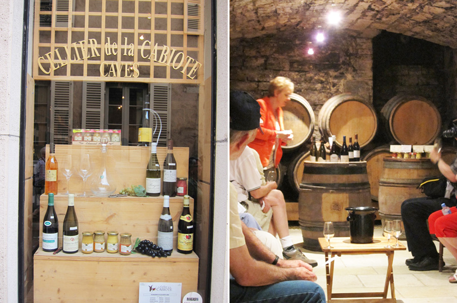 France-2012-chptr18-04