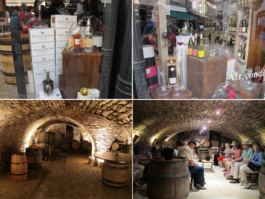 France-2012-chptr18-05