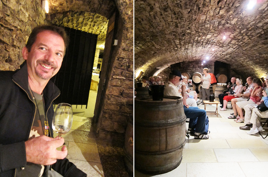 France-2012-chptr18-06