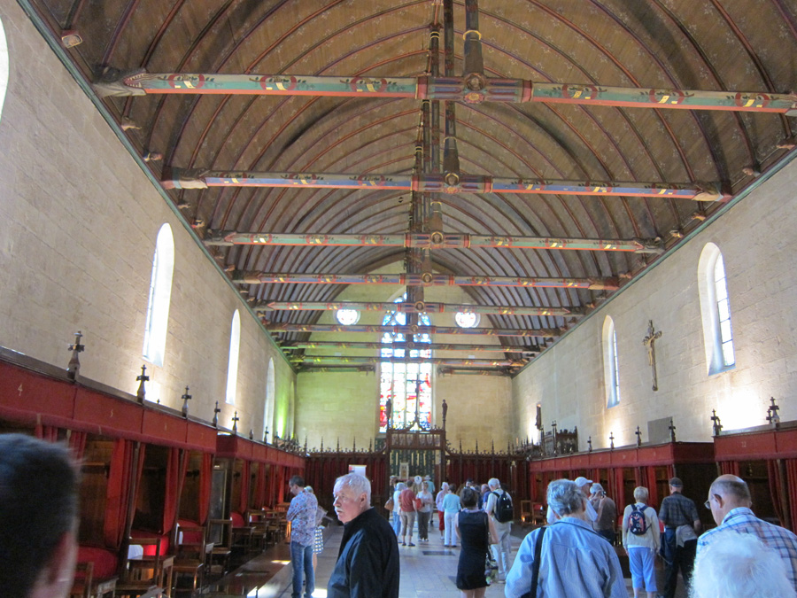 France-2012-chptr18-10