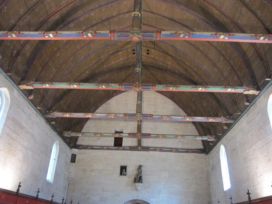 France-2012-chptr18-12