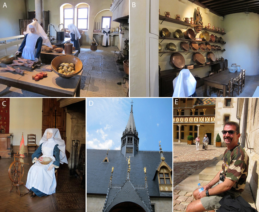 France-2012-chptr18-14