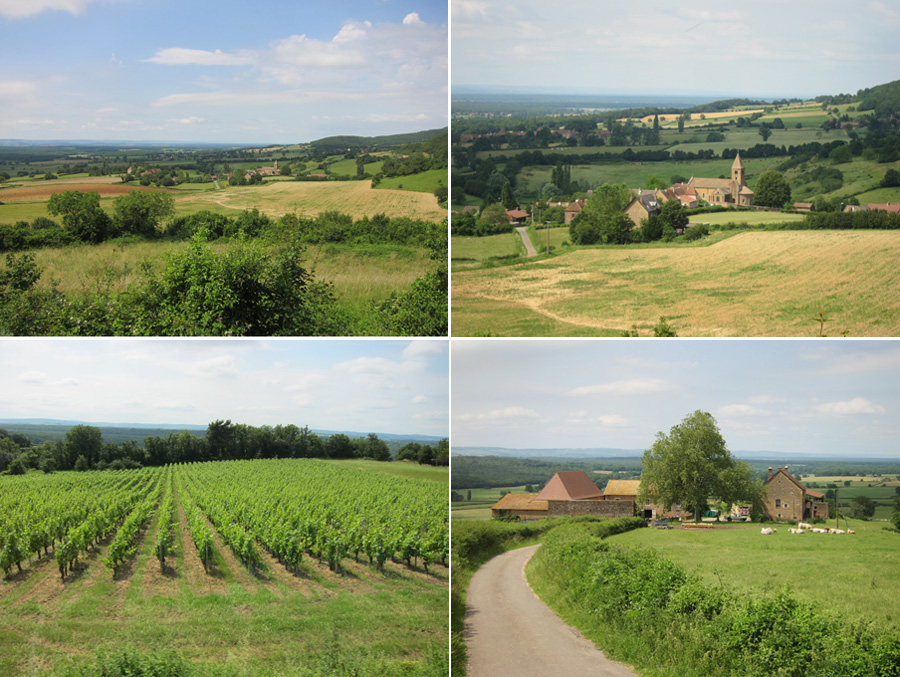 France-2012-chptr18-18