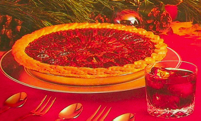 Thanksgiving-2012-001