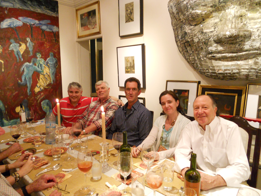 Thanksgiving-2012-003