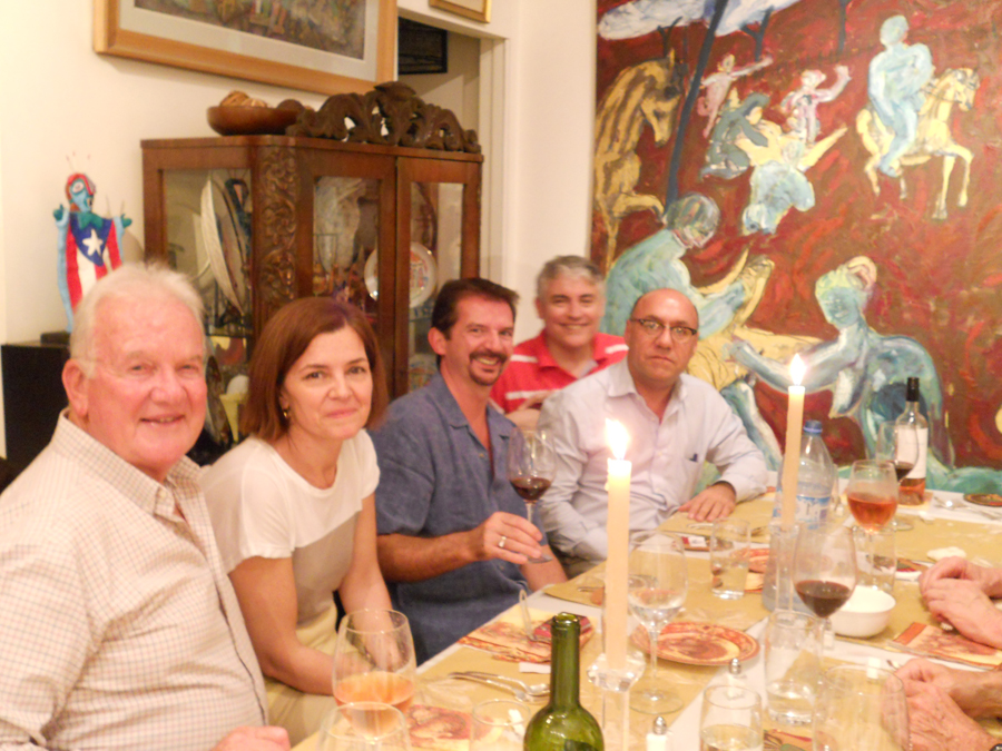 Thanksgiving-2012-004