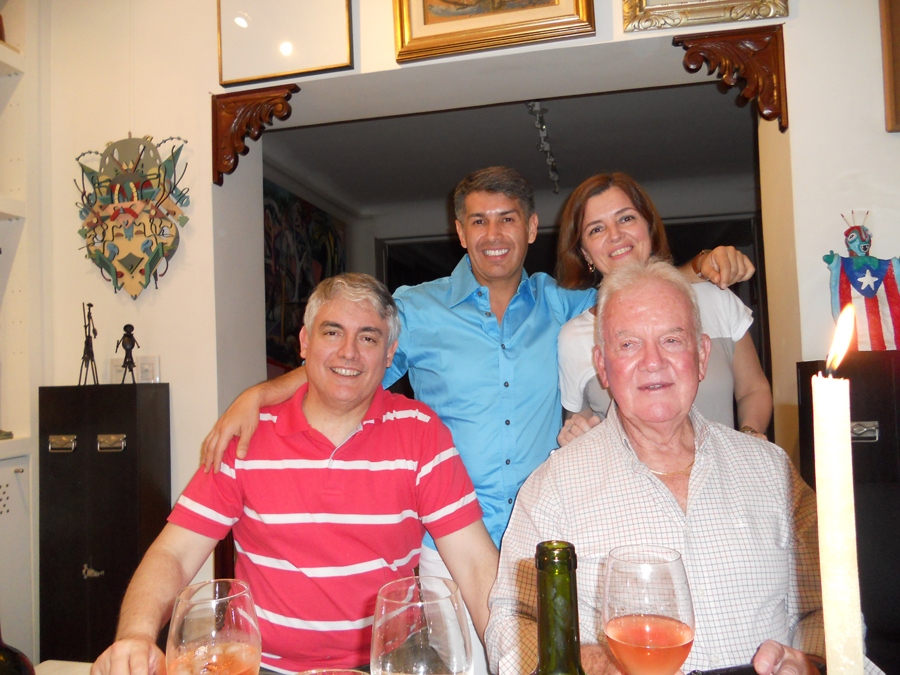 Thanksgiving-2012-005