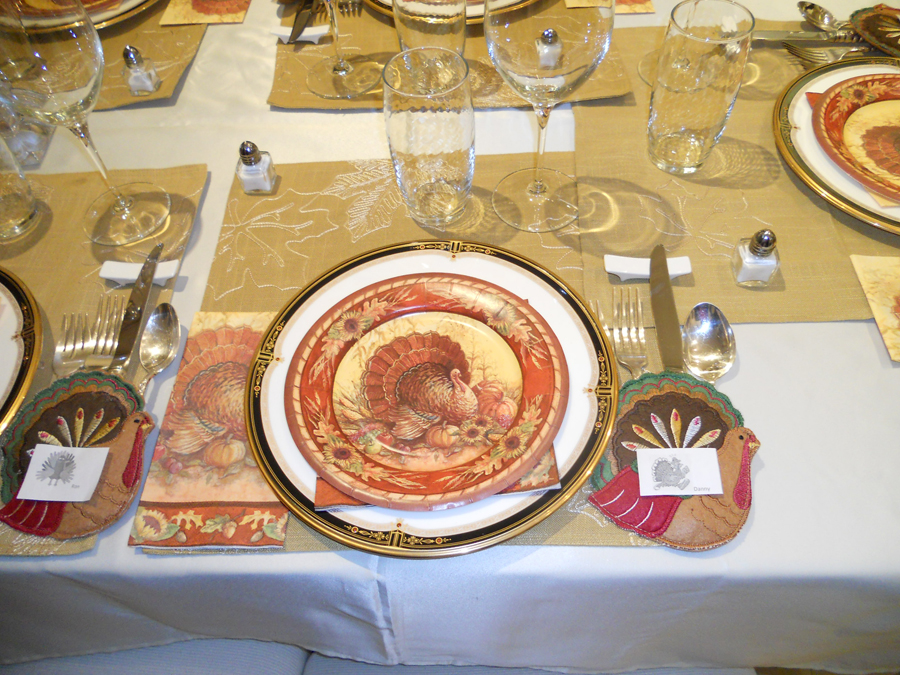 Thanksgiving-2012-008