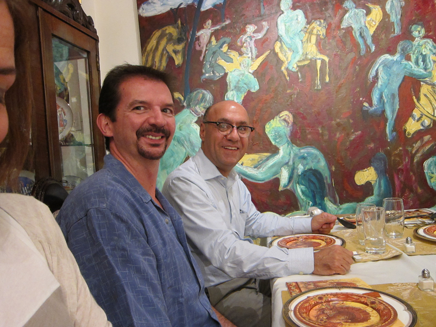 Thanksgiving-2012-009