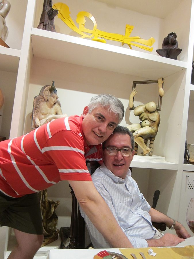 Thanksgiving-2012-010