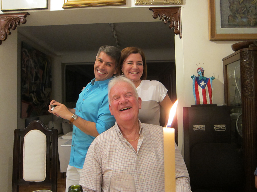 Thanksgiving-2012-011