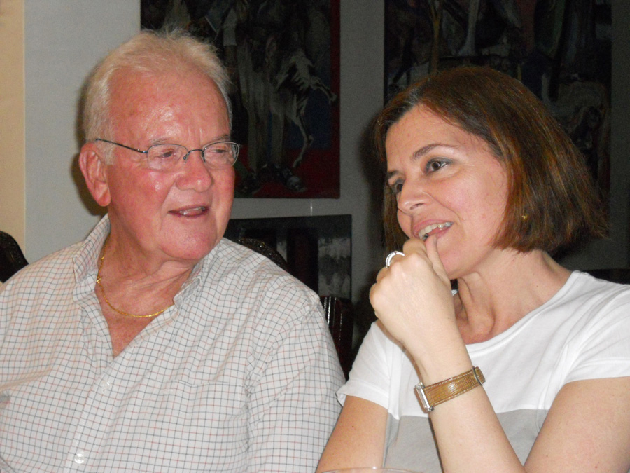 Thanksgiving-2012-012