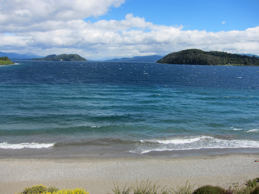 Bariloche-2012-chptr01-02