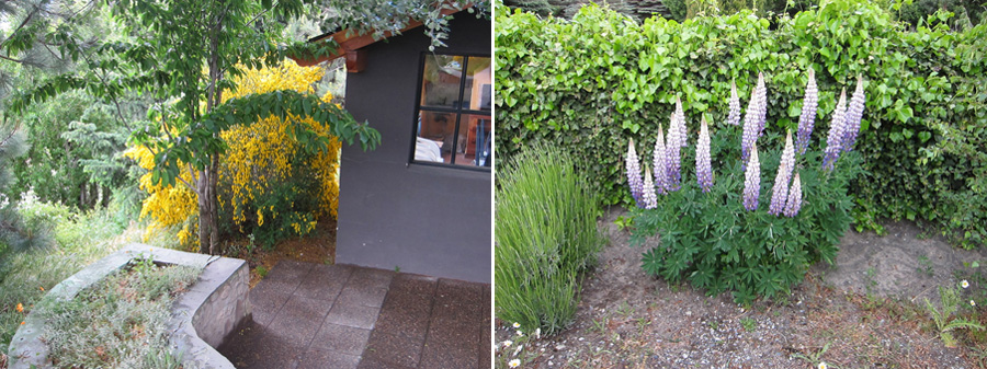 Bariloche-2012-chptr01-03