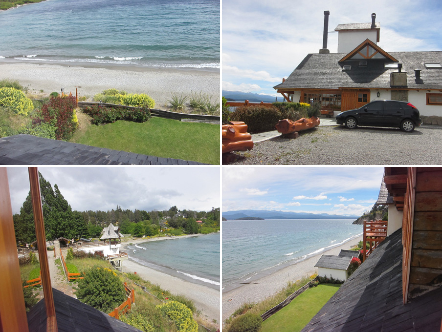 Bariloche-2012-chptr01-07