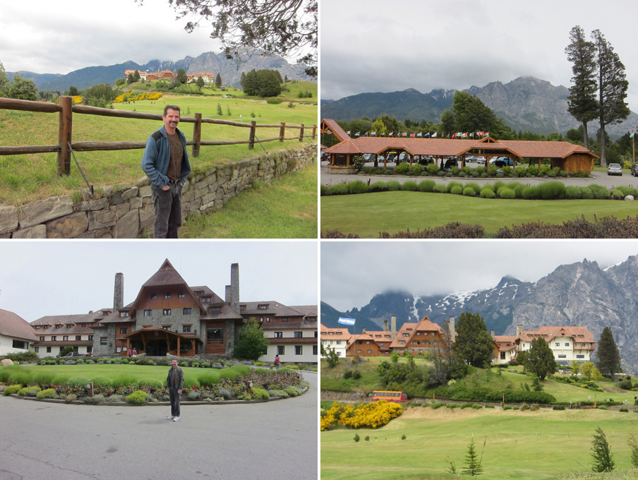 Bariloche-2012-chptr01-08