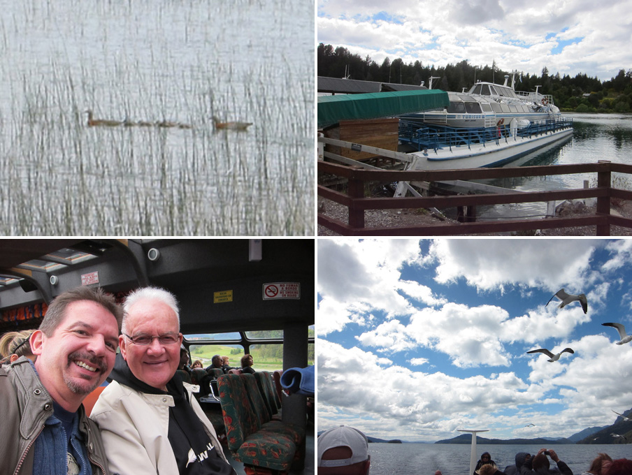 Bariloche-2012-chptr01-12