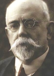 Bariloche-2012-chptr01-14