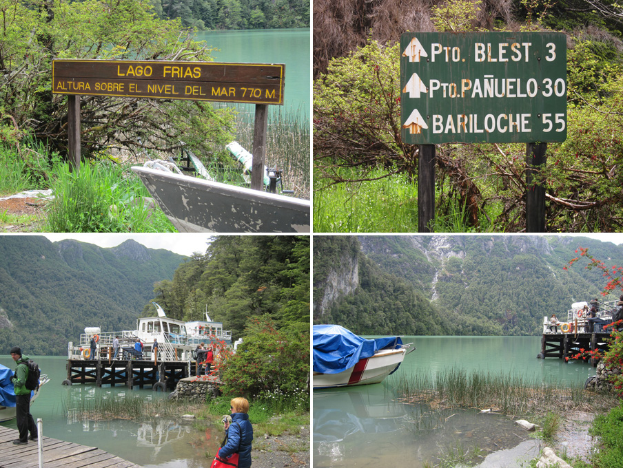Bariloche-2012-chptr01-16