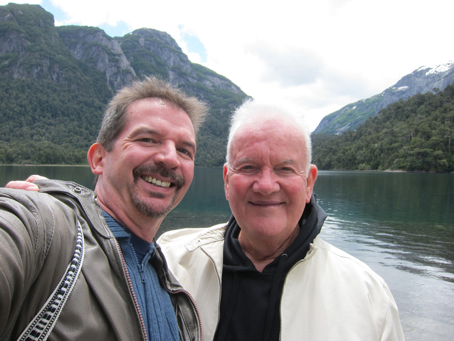 Bariloche-2012-chptr02-06