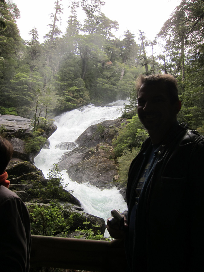 Bariloche-2012-chptr02-07