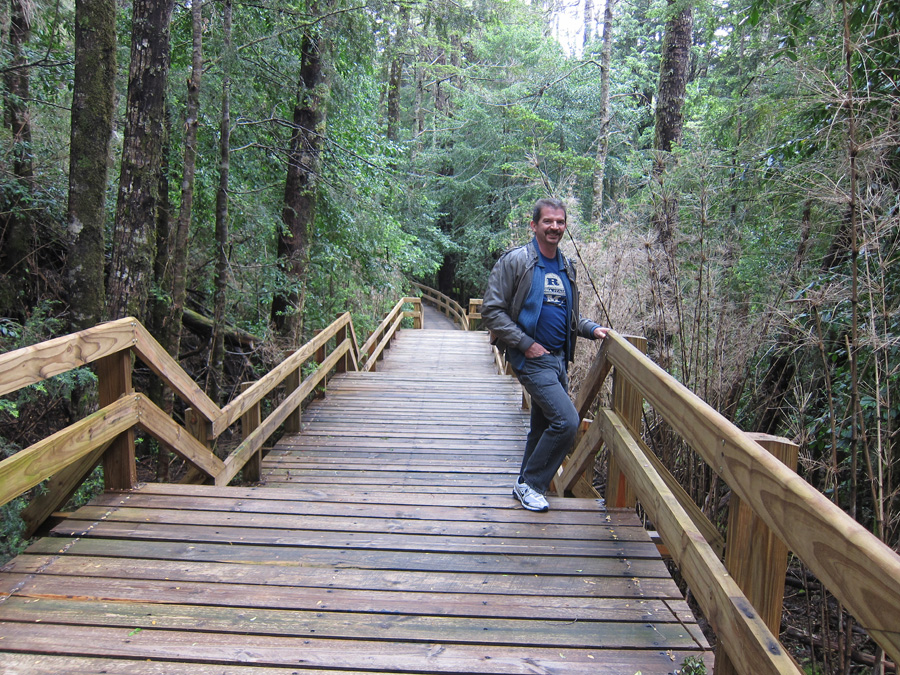 Bariloche-2012-chptr02-08