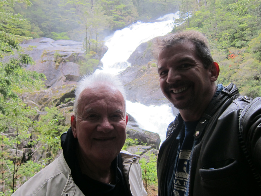 Bariloche-2012-chptr03-02