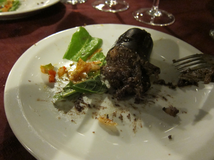 Bariloche-2012-chptr03-08