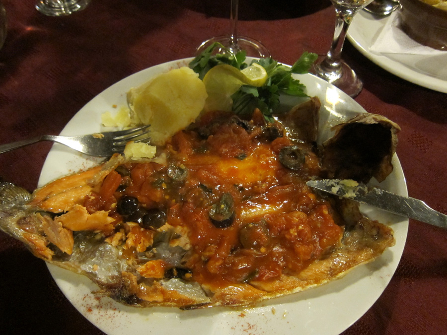 Bariloche-2012-chptr03-10