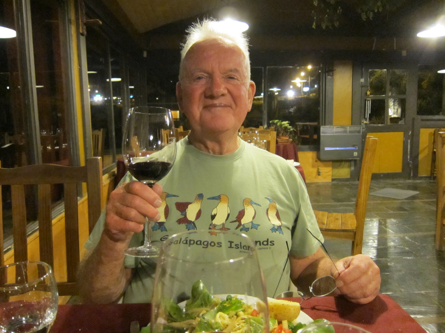 Bariloche-2012-chptr03-11