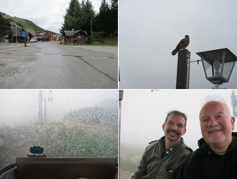 Bariloche-2012-chptr03-12